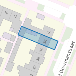 Perceel GNM00-C-2524