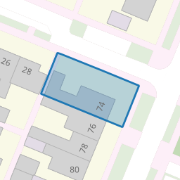 Perceel GNM00-C-2535