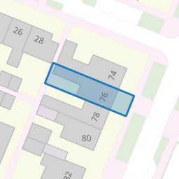 Perceel GNM00-C-2536