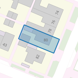 Perceel GNM00-C-2538