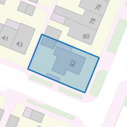 Perceel GNM00-C-2539