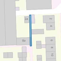 Perceel GNM00-C-2546