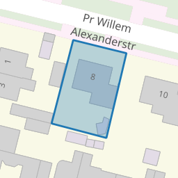 Perceel GNM00-C-2573