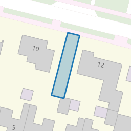 Perceel GNM00-C-2579