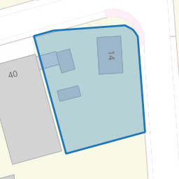 Perceel GNM00-C-2589