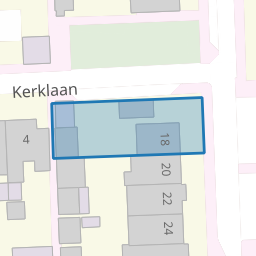 Perceel GNM00-C-2592