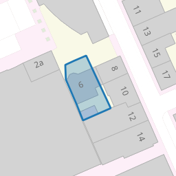 Perceel GNM00-C-2610