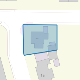 Perceel GNM00-C-2632