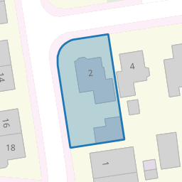 Perceel GNM00-C-2638