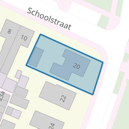 Perceel GNM00-C-2644