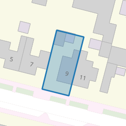 Perceel GNM00-C-2654