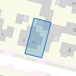 Perceel GNM00-C-2655