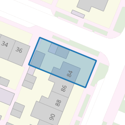 Perceel GNM00-C-2668