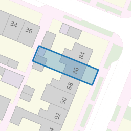 Perceel GNM00-C-2669