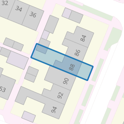 Perceel GNM00-C-2670