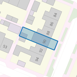 Perceel GNM00-C-2671