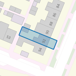 Perceel GNM00-C-2672