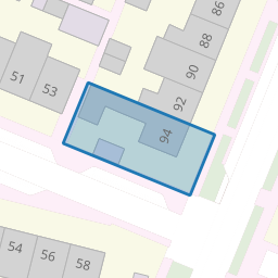 Perceel GNM00-C-2673