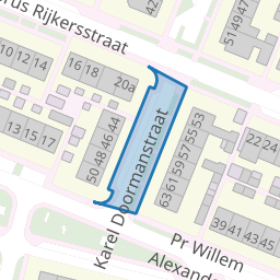 Perceel GNM00-C-2675