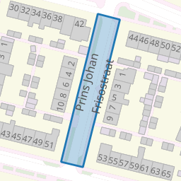 Perceel GNM00-C-2679