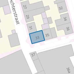 Perceel GNM00-C-2685