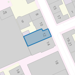 Perceel GNM00-C-2689