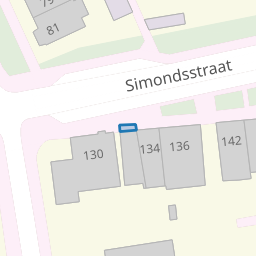 Perceel GNM00-C-2703