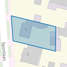 Perceel GNM00-C-2717