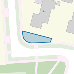 Perceel GNM00-C-2721