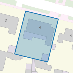 Perceel GNM00-C-2726