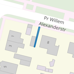 Perceel GNM00-C-2730