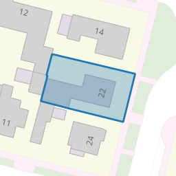 Perceel GNM00-C-2741