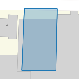 Perceel GNM00-C-2763