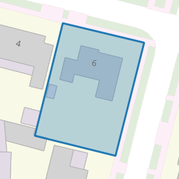 Perceel GNM00-C-2775