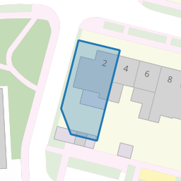 Perceel GNM00-C-2778