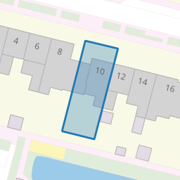 Perceel GNM00-C-2782