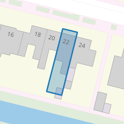 Perceel GNM00-C-2788