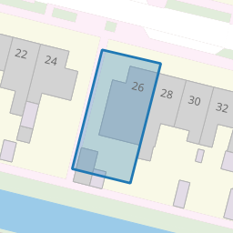 Perceel GNM00-C-2790