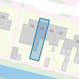 Perceel GNM00-C-2791