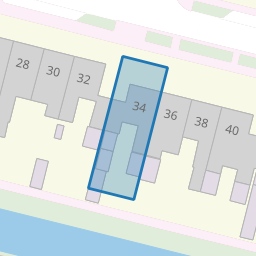 Perceel GNM00-C-2794