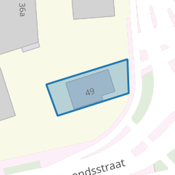 Perceel GNM00-C-2802