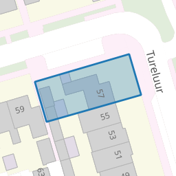 Perceel GNM00-C-2810