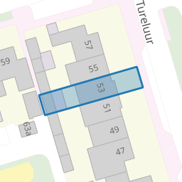 Perceel GNM00-C-2812