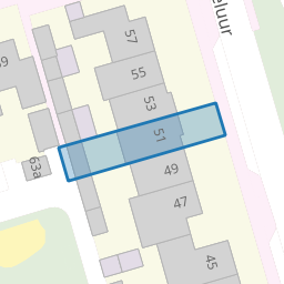 Perceel GNM00-C-2813