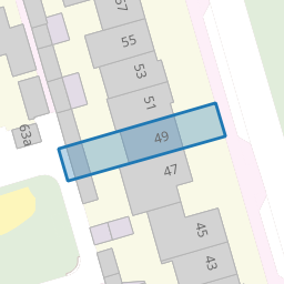 Perceel GNM00-C-2814