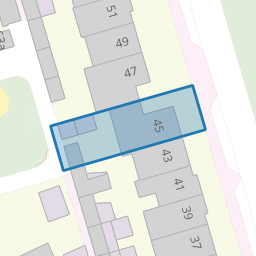 Perceel GNM00-C-2816