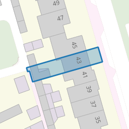 Perceel GNM00-C-2817