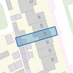 Perceel GNM00-C-2818