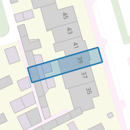 Perceel GNM00-C-2819