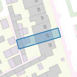 Perceel GNM00-C-2820